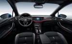 Buick Verano GS 2015 года (CN)